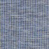 Nourison Positano Blue 40 X 60 Area Rug  805-142390 Thumb 5