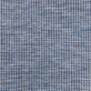 Nourison Positano Blue Round 60 X 60 Area Rug 805-142392 Thumb 5