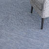 Nourison Positano Blue 80 X 100 Area Rug 805-142395 Thumb 4