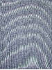 Nourison Positano Blue 80 X 100 Area Rug 805-142395 Thumb 0