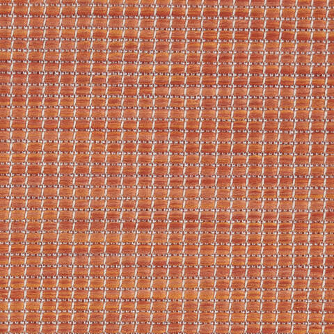 Nourison Positano Blue 50 X 70 Area Rug 805-142401 Image 5