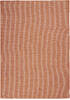 Nourison Positano Blue 50 X 70 Area Rug 805-142401 Thumb 0