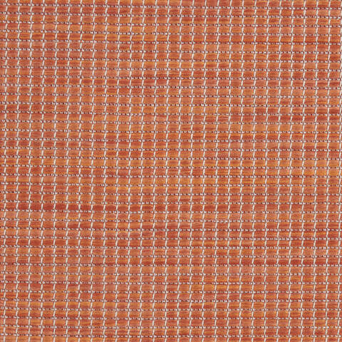 Nourison Positano Blue 80 X 100 Area Rug 805-142405 Image 5