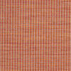 Nourison Positano Blue 80 X 100 Area Rug 805-142405 Thumb 5