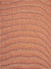 Nourison Positano Blue 80 X 100 Area Rug 805-142405 Thumb 0