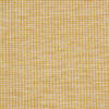 Nourison Positano Yellow Runner 22 X 100 Area Rug  805-142407 Thumb 4