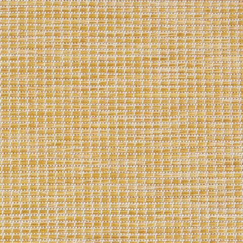 Nourison Positano Yellow 40 X 60 Area Rug 805-142410 Image 5