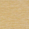 Nourison Positano Yellow 40 X 60 Area Rug  805-142410 Thumb 5