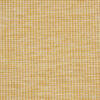 Nourison Positano Yellow Round 60 X 60 Area Rug 805-142412 Thumb 5