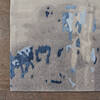 Nourison Prismatic Blue 120 X 150 Area Rug 805-142425 Thumb 1