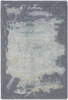 Nourison Prismatic Blue 20 X 30 Area Rug 805-142435 Thumb 0