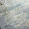 Nourison Prismatic Blue 86 X 116 Area Rug 805-142439 Thumb 4