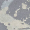 Nourison Prismatic Blue 86 X 116 Area Rug 805-142439 Thumb 5