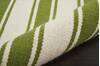 Nourison Rio Vista Beige Runner 23 X 80 Area Rug 805-142443 Thumb 2