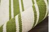 Nourison Rio Vista Beige 40 X 66 Area Rug 805-142444 Thumb 2