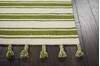 Nourison Rio Vista Beige 40 X 66 Area Rug 805-142444 Thumb 4