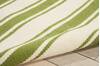 Nourison Rio Vista Beige 50 X 76 Area Rug 805-142445 Thumb 2