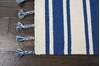 Nourison Rio Vista Beige 80 X 106 Area Rug 805-142454 Thumb 1