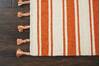 Nourison Rio Vista Beige 40 X 66 Area Rug 805-142456 Thumb 1
