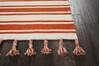 Nourison Rio Vista Beige 80 X 106 Area Rug 805-142458 Thumb 4