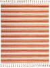 Nourison Rio Vista Beige 80 X 106 Area Rug 805-142458 Thumb 0