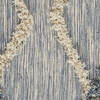 Nourison Rockford Grey Runner 23 X 60 Area Rug 805-142464 Thumb 4