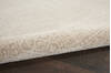Nourison Royal Moroccan Beige 53 X 73 Area Rug 805-142487 Thumb 2