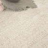 Nourison Royal Moroccan Beige 53 X 73 Area Rug 805-142487 Thumb 4