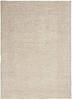 Nourison Royal Moroccan Beige 53 X 73 Area Rug 805-142487 Thumb 0