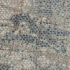 Nourison Rustic Textures Grey 311 X 511 Area Rug 805-142513 Thumb 5