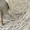 Nourison Rustic Textures Beige 53 X 73 Area Rug 805-142528 Thumb 4