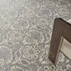 Nourison Sahara Beige 93 X 129 Area Rug 805-142533 Thumb 4