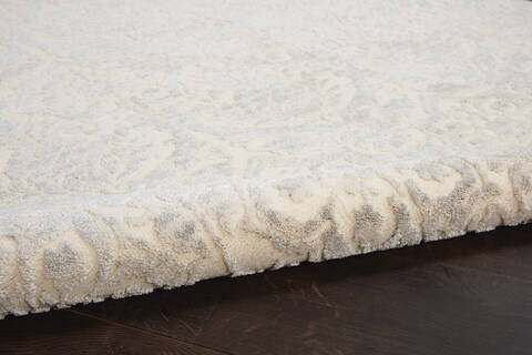 Nourison Sahara Beige 310 X 510 Area Rug 805-142535 Image 2