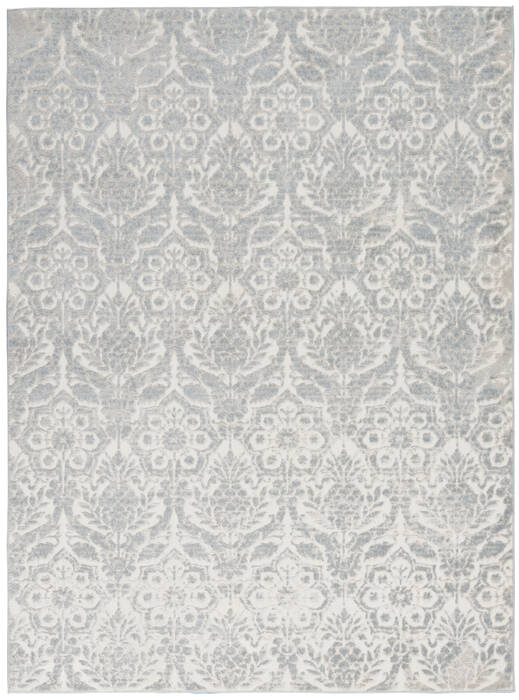Nourison Sahara Beige 310 X 510 Area Rug 805-142535 Image 0