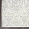 Nourison Sahara Beige 310 X 510 Area Rug  805-142535 Thumb 1