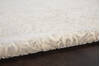 Nourison Sahara Beige 310 X 510 Area Rug 805-142535 Thumb 2