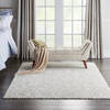 Nourison Sahara Beige 310 X 510 Area Rug 805-142535 Thumb 3