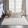 Nourison Sahara Beige 310 X 510 Area Rug  805-142535 Thumb 3