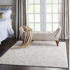 Nourison Sahara Beige 310 X 510 Area Rug 805-142535 Thumb 5
