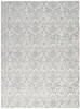 Nourison Sahara Beige 310 X 510 Area Rug  805-142535 Thumb 0