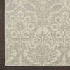 Nourison Sahara Beige 710 X 106 Area Rug 805-142537 Thumb 1