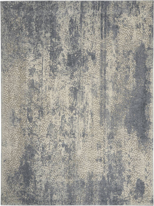 Nourison Sahara Beige 710 X 106 Area Rug 805-142540 Image 0