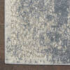 Nourison Sahara Beige 710 X 106 Area Rug 805-142540 Thumb 1