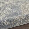 Nourison Sahara Beige 710 X 106 Area Rug 805-142540 Thumb 2