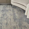 Nourison Sahara Beige 710 X 106 Area Rug 805-142540 Thumb 4