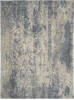 Nourison Sahara Beige 710 X 106 Area Rug 805-142540 Thumb 0