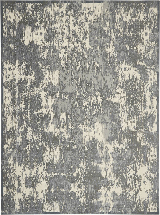 Nourison Sahara Beige 93 X 129 Area Rug 805-142544 Image 0