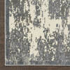 Nourison Sahara Beige 93 X 129 Area Rug 805-142544 Thumb 1