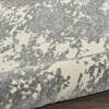 Nourison Sahara Beige 93 X 129 Area Rug 805-142544 Thumb 2