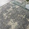 Nourison Sahara Beige 93 X 129 Area Rug 805-142544 Thumb 4